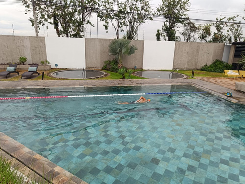 Casa En Condominio San Joaquín Condominio Naos