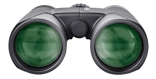 Imagen 2 de 8 de Binocular Shilba 10x42 Outlander Optica Premium Estuche