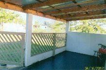 Imagen 2 de 6 de San Vicente/ Domselar Casa Barata Oportunidad!!!