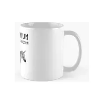 Comprar Taza Panda Vs Unicornio, Pandamonium, Panda Lindo, Panda Fel