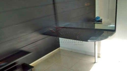 Apartamentos - Ref: V13219