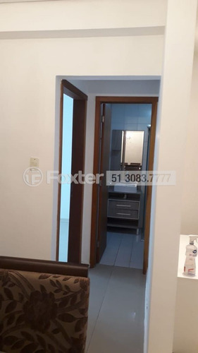 Imagem 13 de 24 de Apartamento, 2 Dormitórios, 67 M², São João - 205036