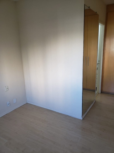 Imagem 7 de 23 de Apartamento - 335a - 68649236