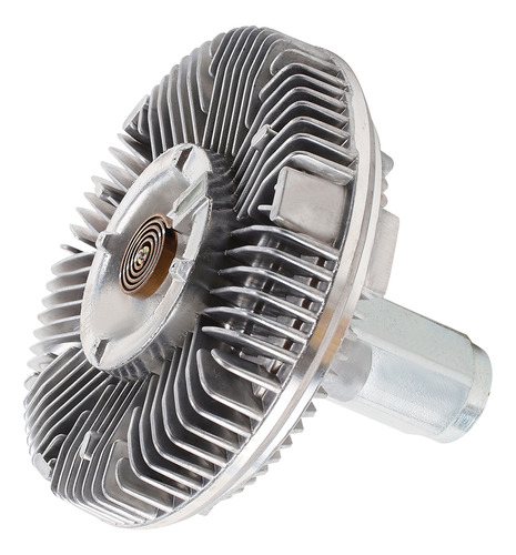 Fan Clutch Ford Rangerv6 3 2003 2004 2005 2006