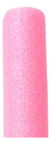 Funda De Espuma Para Poste De Trampolín Funda Para Rosa