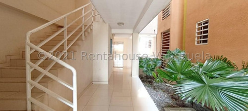 Imagen 12 de 30 de Apartamento En Venta Zona Av. Intercomunal Cabudare 22-10621 M&n