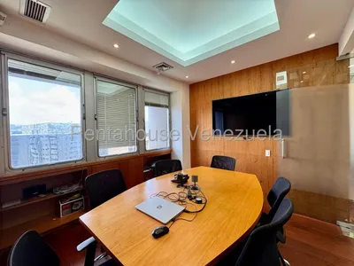 Oficina en venta