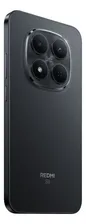 Celular Redmi Note 15 Dual Sim 4g 128gb 6gb Ram - Negro