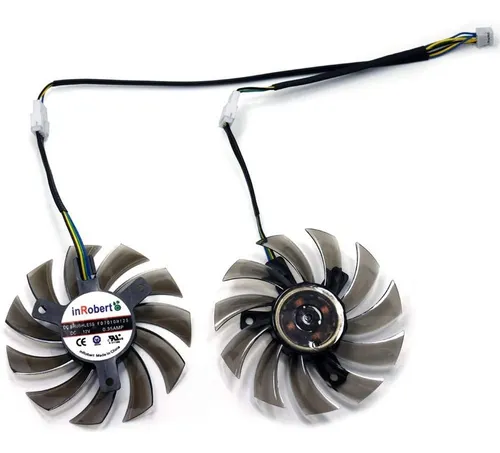 Sapphire 7870 deals