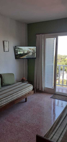 Depto Alquiler San Bernardo 5 Personas