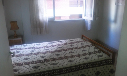 Imagen 5 de 12 de Departamento Venta Varese 2 Ambiente Cochera