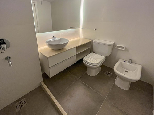 Imagen 6 de 28 de Monoambientes Y 1-2 Dormitorios - Cocheras Disponibles