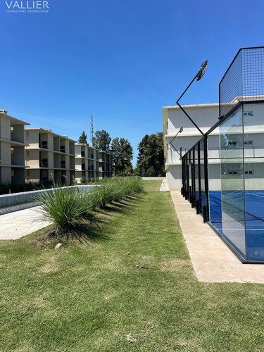 Casa En Venta En Pilar, G.b.a. Zona Norte, Argentina