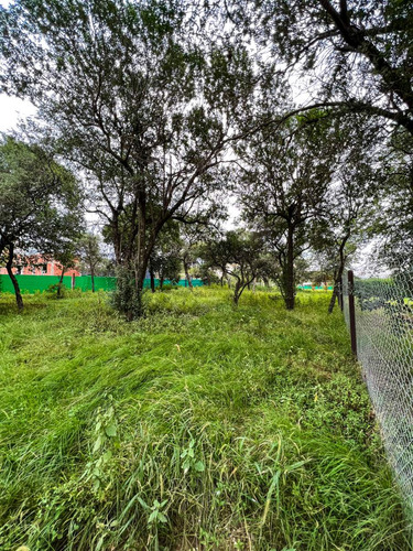 Terreno En Venta Villa Catalina Altos