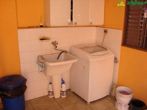 Imagem 12 de 29 de Venda Casa 2 Dormitórios Itapegica Guarulhos R$ 550.000,00 - 25044v