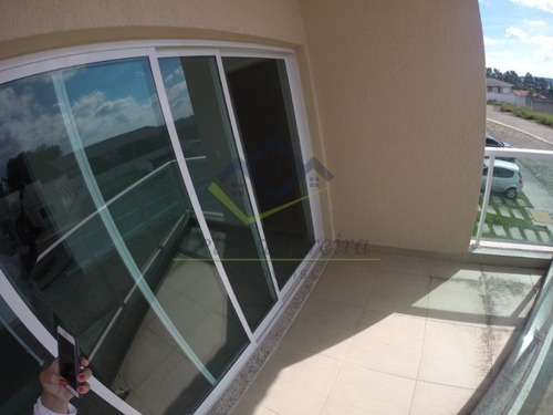 Imagem 15 de 19 de Condomínio Com 3 Dorms E 3 Banheiros À Venda, 205 M² Por R$ 850.000 - So00015 - 68790645
