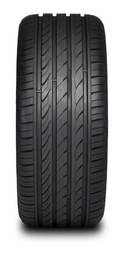 Kit 04 Pneu 285/30 Zr21 100y Xl Dh2 Delinte Aro 21