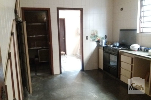 Imagem 15 de 15 de Casa À Venda No Palmares - Código 207001 - 207001