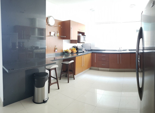 Imagen 15 de 29 de Oportunidad!! Increible Ph A La Venta En Secretaria De Mari