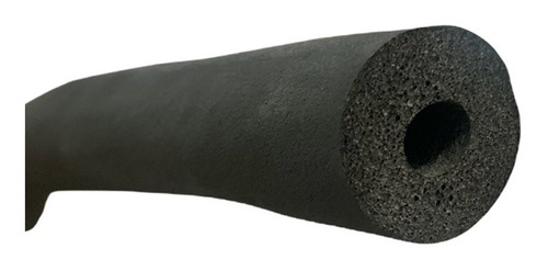 Armaflex Aislante Termico Para Tuberia 3/8 X 3/8 3 Piezas
