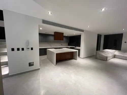 Venta Casa En Brisas Marquez Acapulco Alberca
