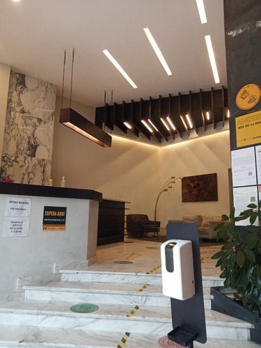 Tu Oficina En Una Zona De Gran Plusvalia