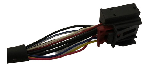 Espejo Izquierdo Audi Q5 09-15 807857409a Original Lib7184 (Usado)