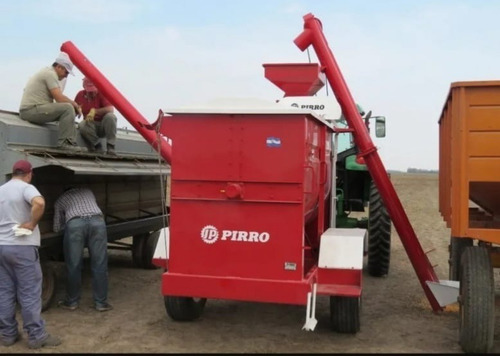 Pirro Jp2000