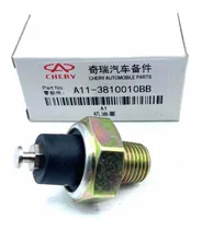Comprar Valvula Presion Aceite Chery Arauca X1 Orinoco Tiggo 2.0 Qq6