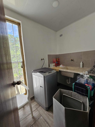Penthouse En Venta En San Francisco De Macorís