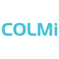 COLMI