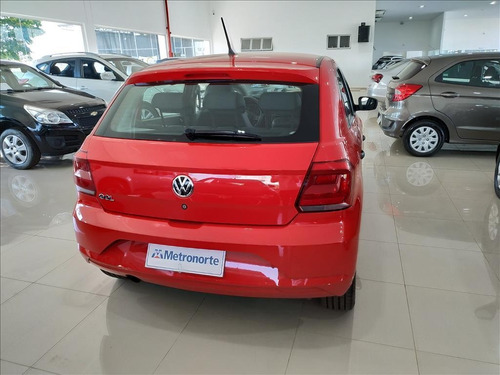 Gol 1.6 Manual 2020 (1679070942)