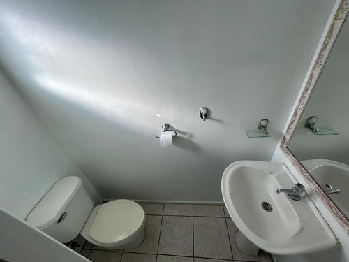 Arriendo Casa De 3d2b Barrios Residencial Sector Santa Elena