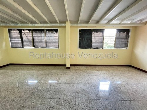 *jl/ Oportunidad De Negocio! Local En Venta. Barquisimeto Lara, Venezuela/jose Lopez/ # 25-20210 / 245 M²
