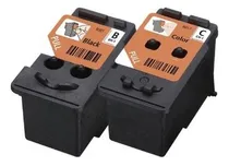Comprar Cartucho Canon G3100 G3101 G3110 G3111 Verificar Modelo