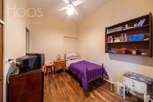 Imagen 24 de 30 de Palermo/ Venta Como Casa O Terreno