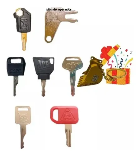 Set di chiavi per attrezzature pesanti da 41 pezzi per custodia Set di chiavi per attrezzature pesanti da 41 pezzi per custodia