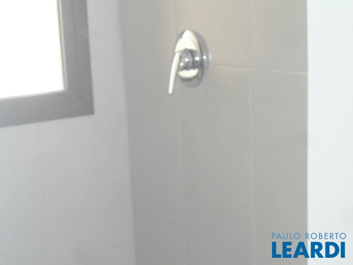 Comercial - Aclimação - Sp - 503672