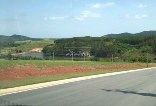 Terreno À Venda Em Bairro Da Posse - Te002887
