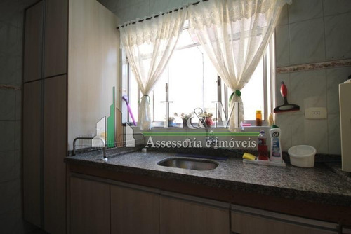 Imagem 3 de 20 de Casa Saude Sao Paulo Sp Brasil - 2623