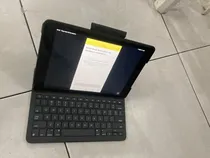 Comprar Apple iPad (9ª Geração) 10.2 +apple Pencil 64gb - Cinz
