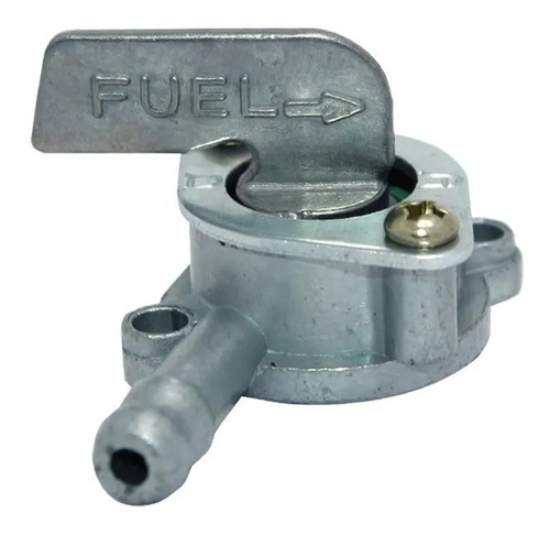 Canilla Nafta C110 - Px110 / Px125 °-°