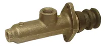 Comprar Bomba De Freno Peugeot 404 1 Por Santa Cruz Frenos