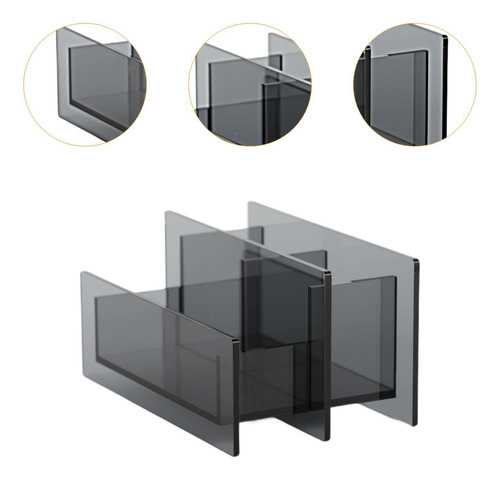 Soporte Remoto Para Dormitorio, Baño, Estante De