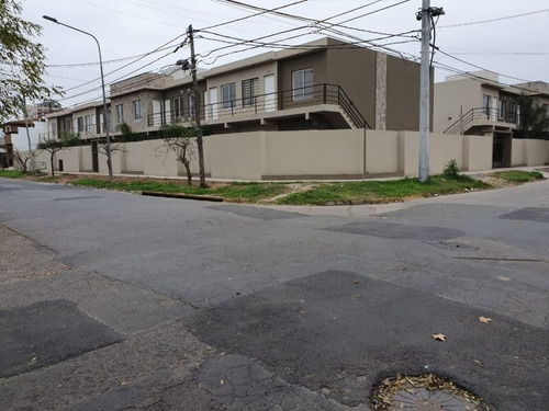 Imagen 5 de 10 de Departamento En Venta En San Miguel