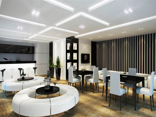 Imagem 13 de 20 de Apartamento - Venda - Forte - Praia Grande - Tab150