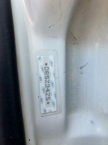 Ford Cargo 3133 2012/13 Caçamba Rosseti 6x4