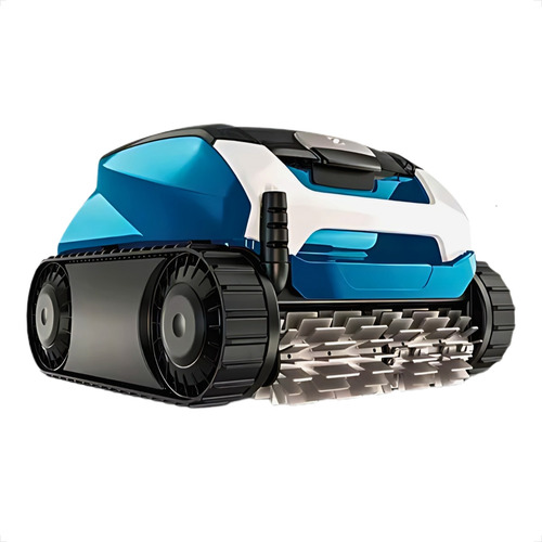 Robô Aspirador Automático Piscina Zodiac Voyager Re 4460 Iq