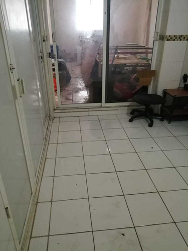 Imagen 8 de 8 de Casa En Venta Veracruz