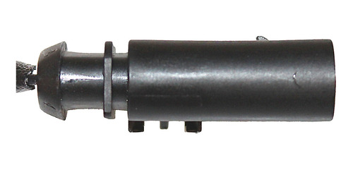 Sensor Oxígeno Dodge Attitude L4 1.4l 06-10 Walker